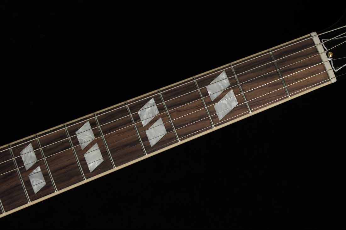 Gibson Marcus King ES-345 - SC