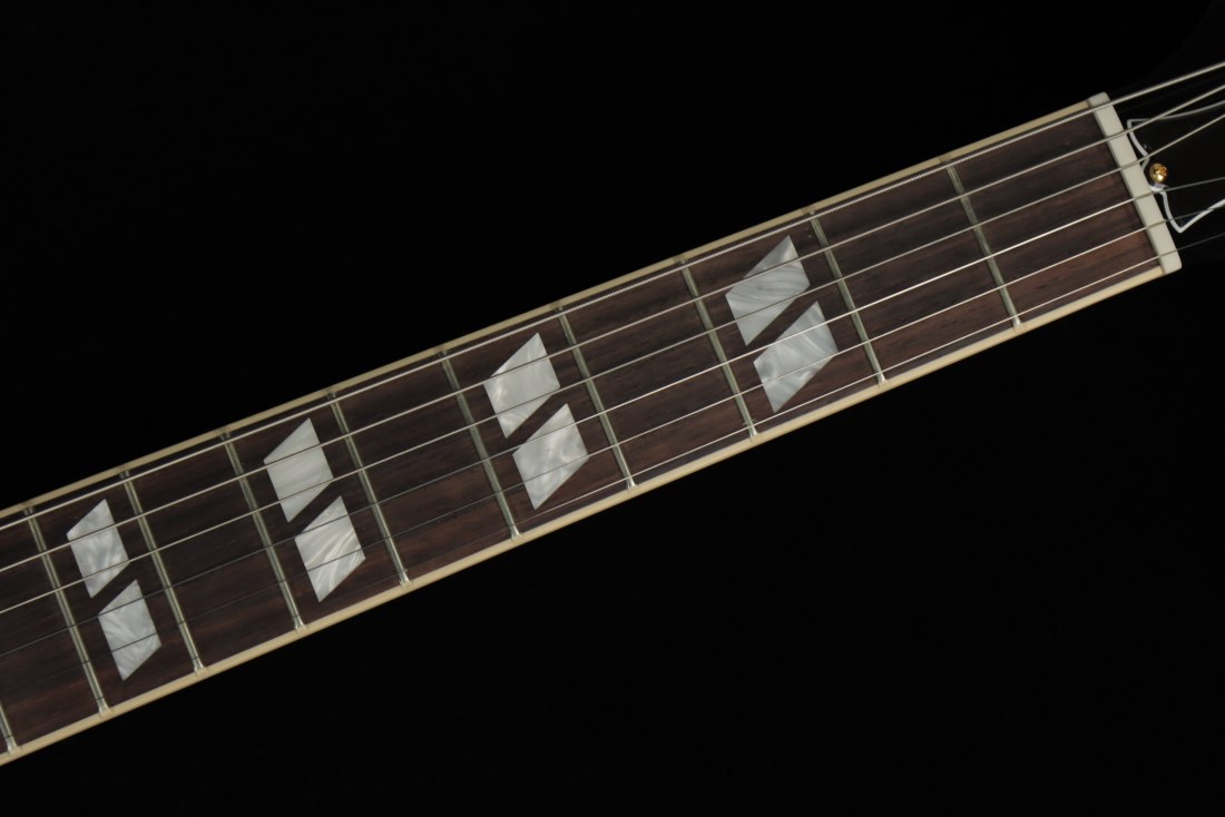 Gibson Marcus King ES-345 - SC