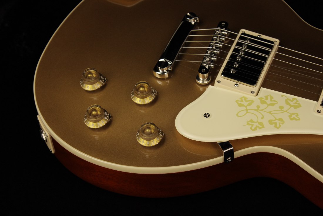 Gibson Mary Ford Les Paul Standard