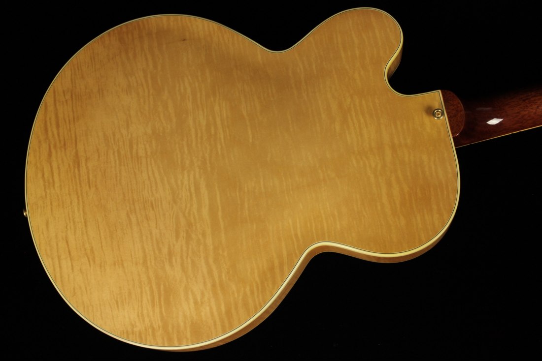 Gibson Memphis ES-275 Figured - DN
