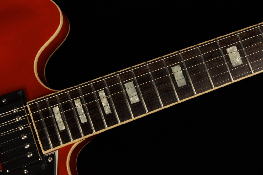 Gibson Memphis ES-335 2016 - CH