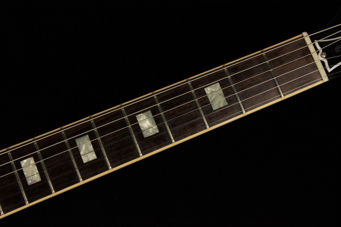Gibson Memphis ES-335 2016 - CH