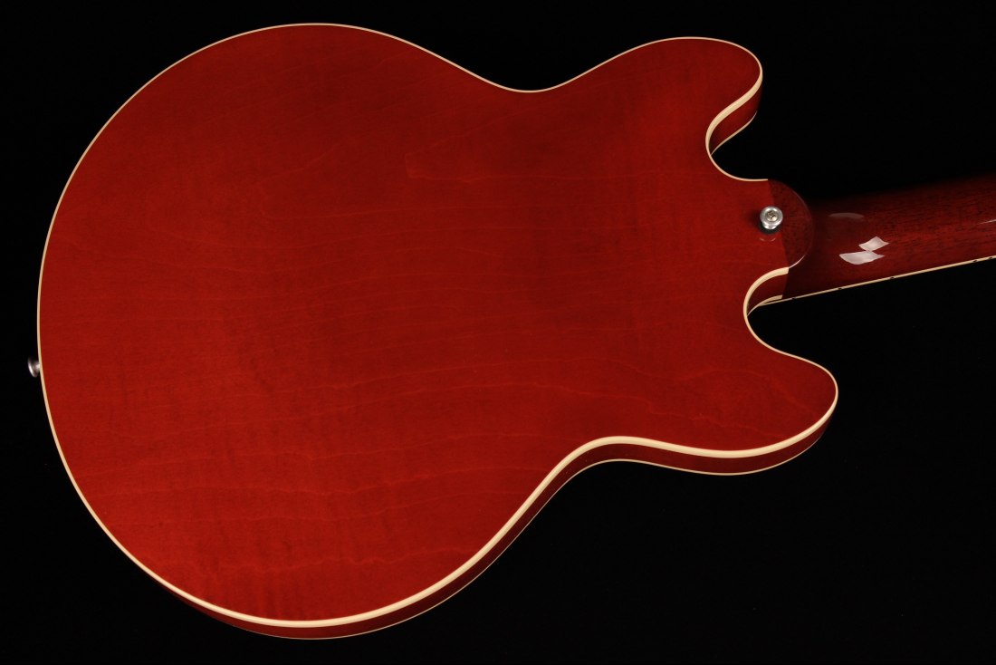 Gibson Memphis ES-339 - CH