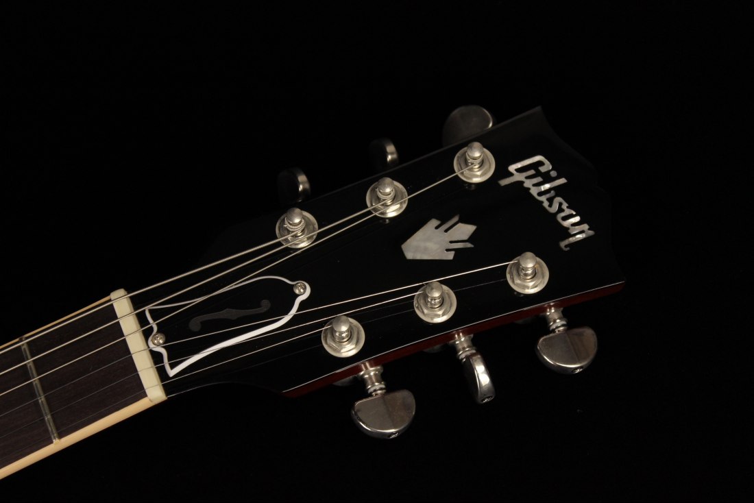 Gibson Memphis ES-339 - CH