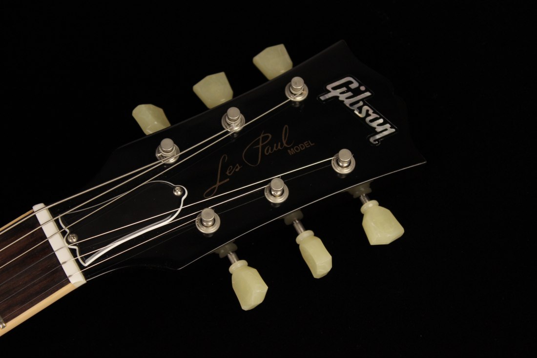 Gibson Memphis ES-Les Paul - FB