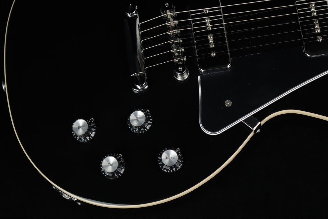 Gibson Noel Gallagher Les Paul Standard