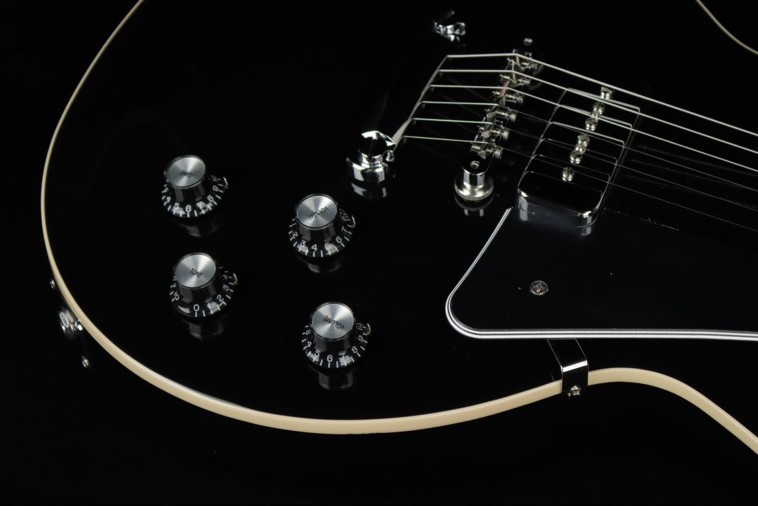 Gibson Noel Gallagher Les Paul Standard