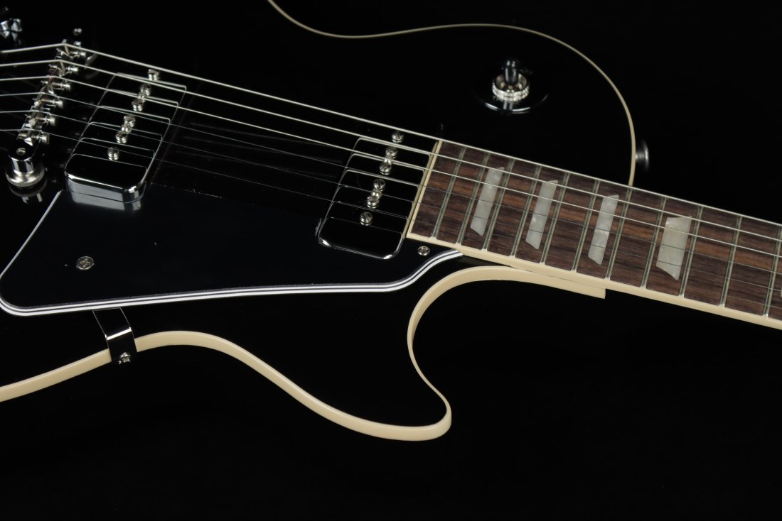 Gibson Noel Gallagher Les Paul Standard