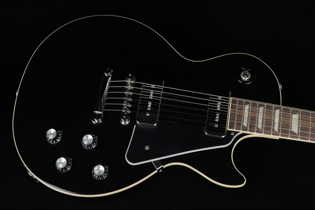 Gibson Noel Gallagher Les Paul Standard