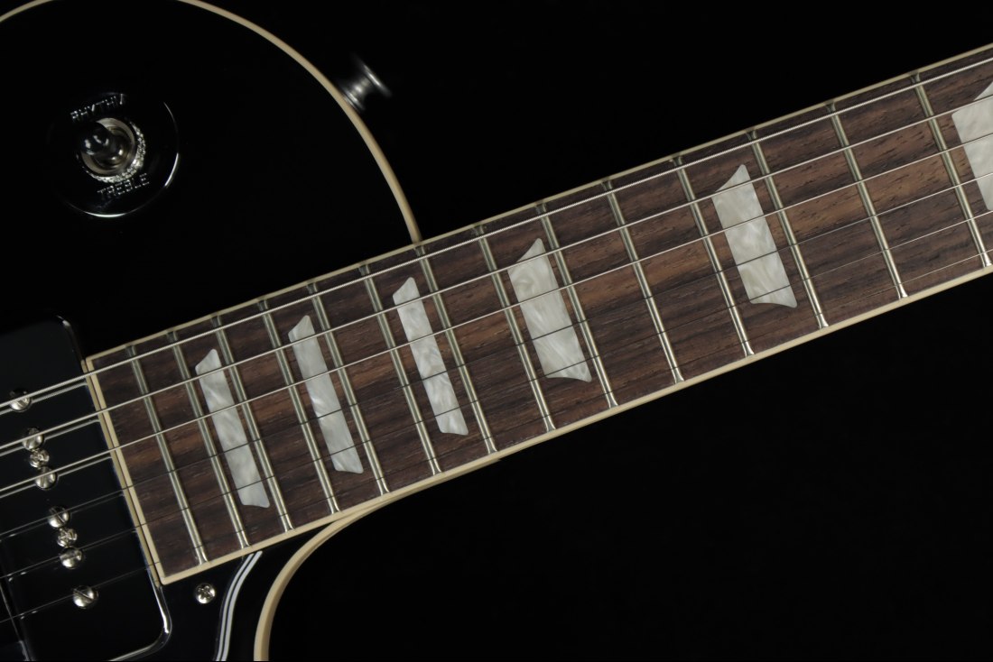 Gibson Noel Gallagher Les Paul Standard