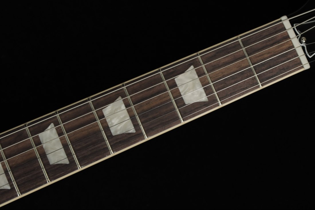 Gibson Noel Gallagher Les Paul Standard