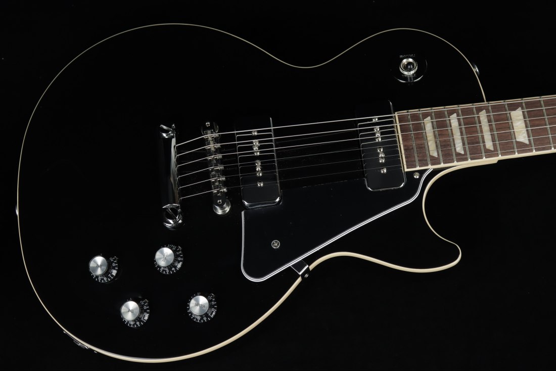 Gibson Noel Gallagher Les Paul Standard