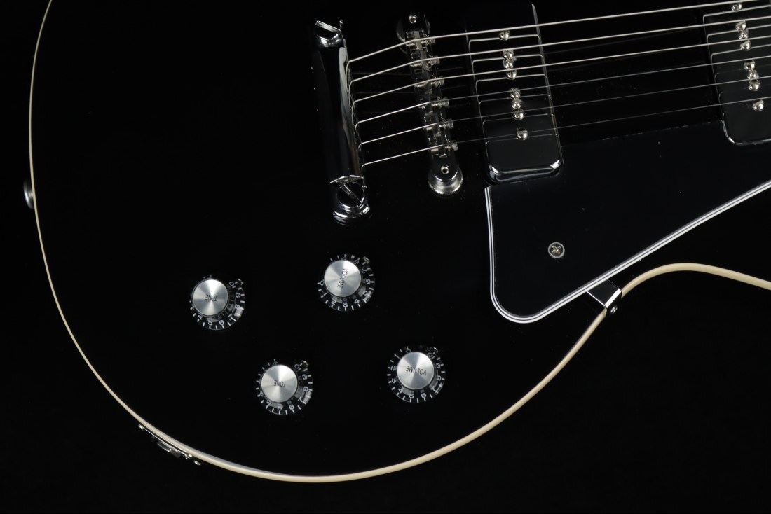 Gibson Noel Gallagher Les Paul Standard