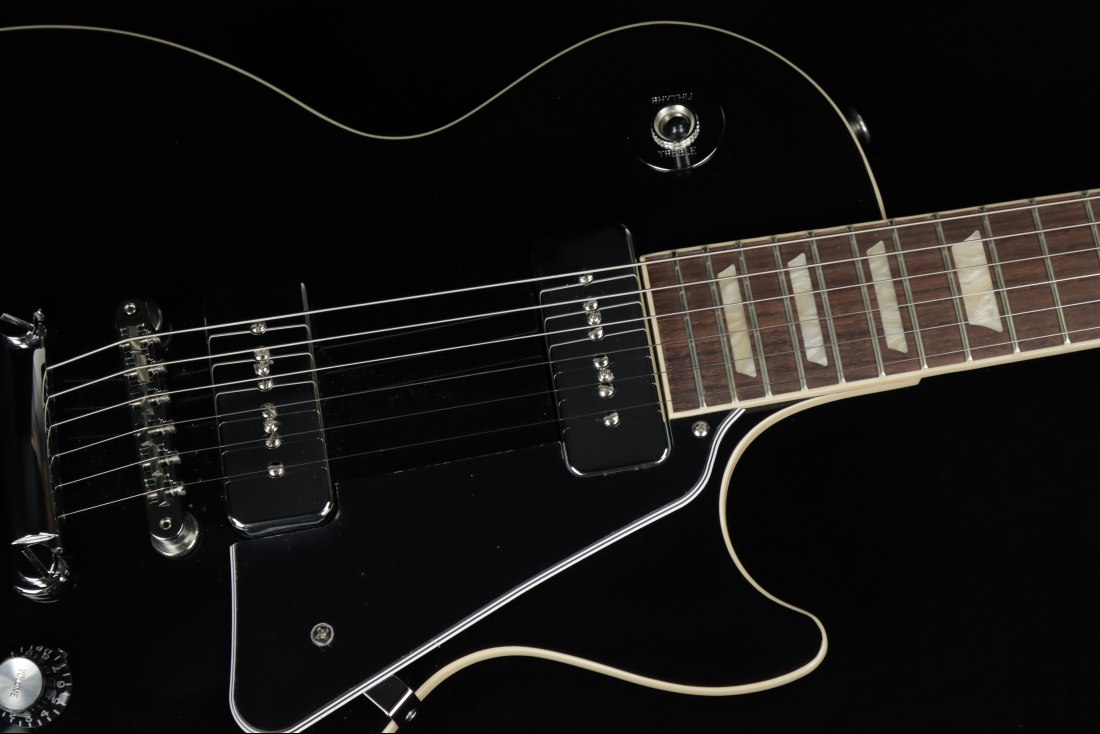 Gibson Noel Gallagher Les Paul Standard