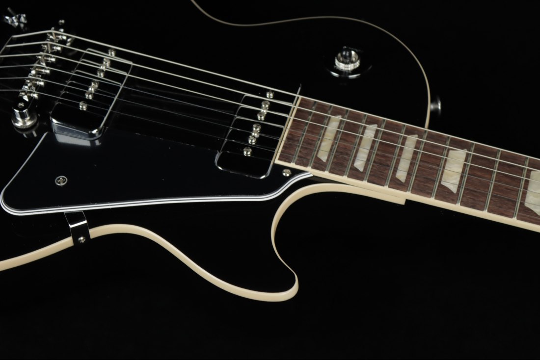 Gibson Noel Gallagher Les Paul Standard