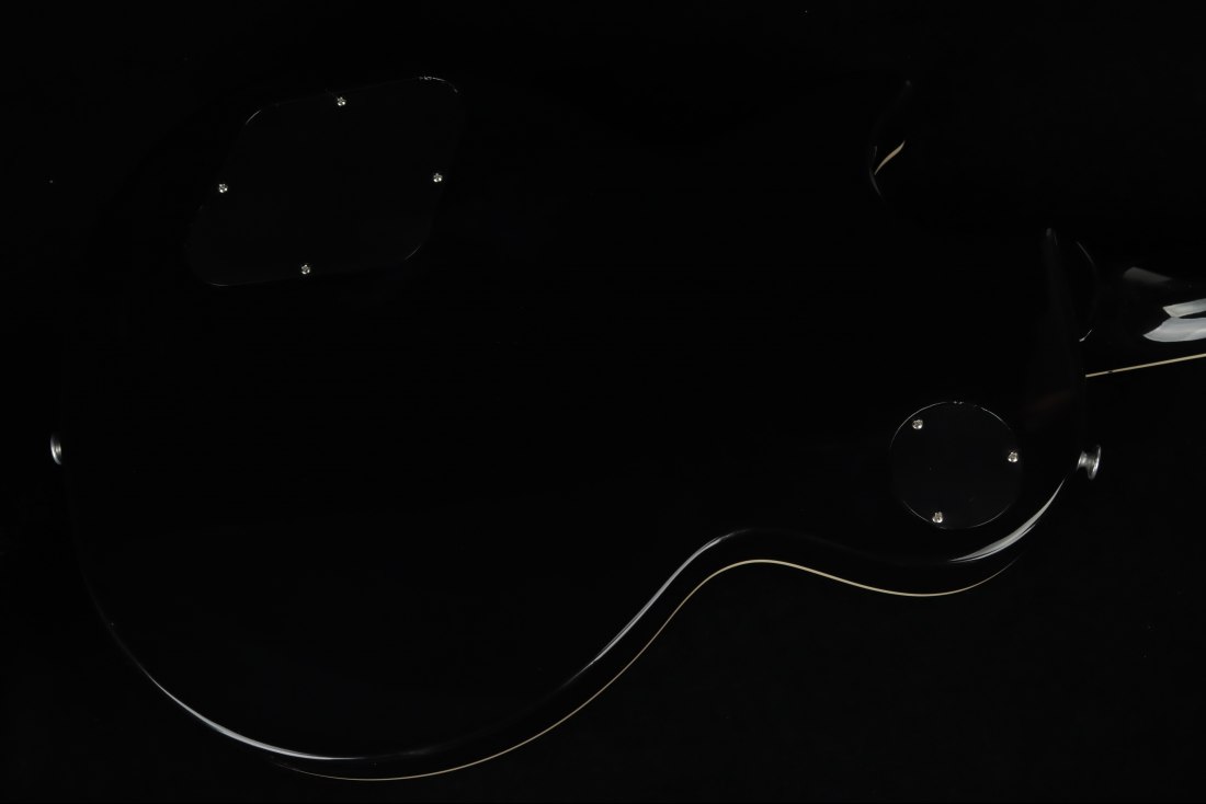 Gibson Noel Gallagher Les Paul Standard