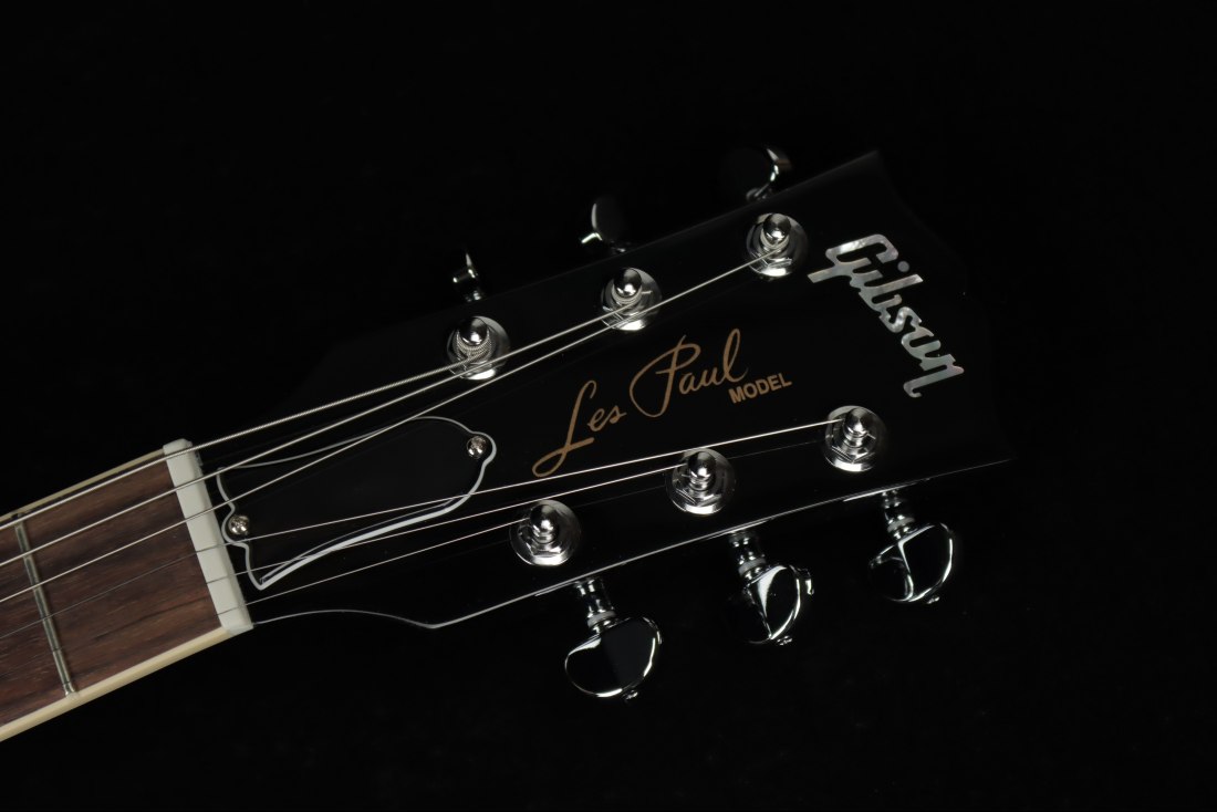 Gibson Noel Gallagher Les Paul Standard