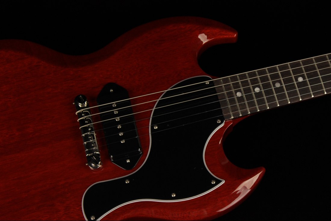 Gibson SG Junior