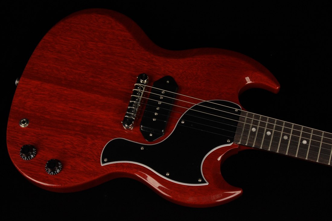 Gibson SG Junior