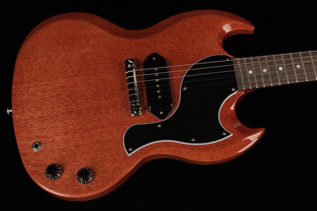 Gibson SG Junior