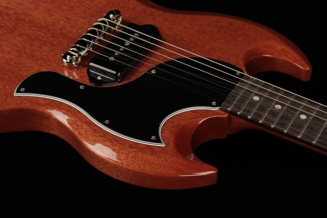 Gibson SG Junior