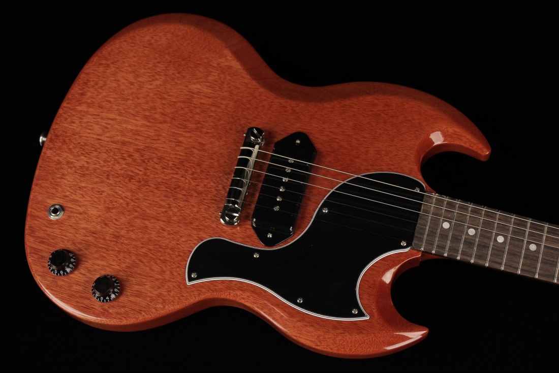Gibson SG Junior