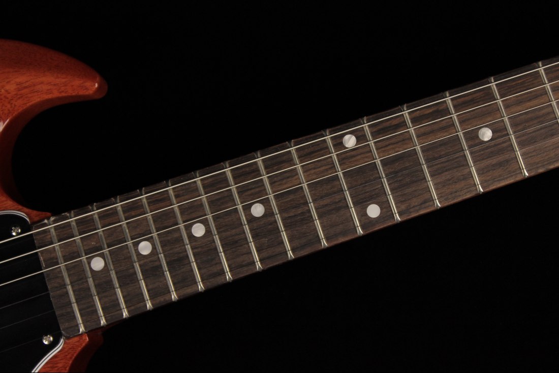 Gibson SG Junior