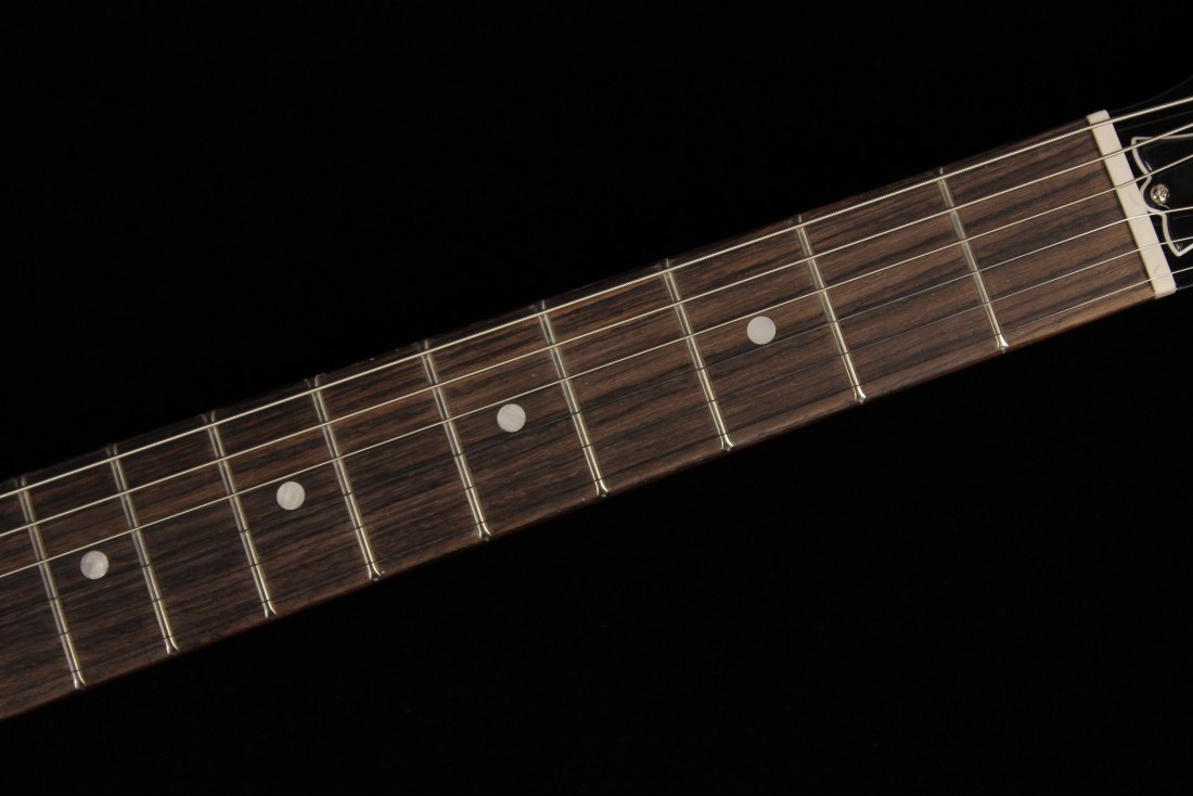 Gibson SG Junior