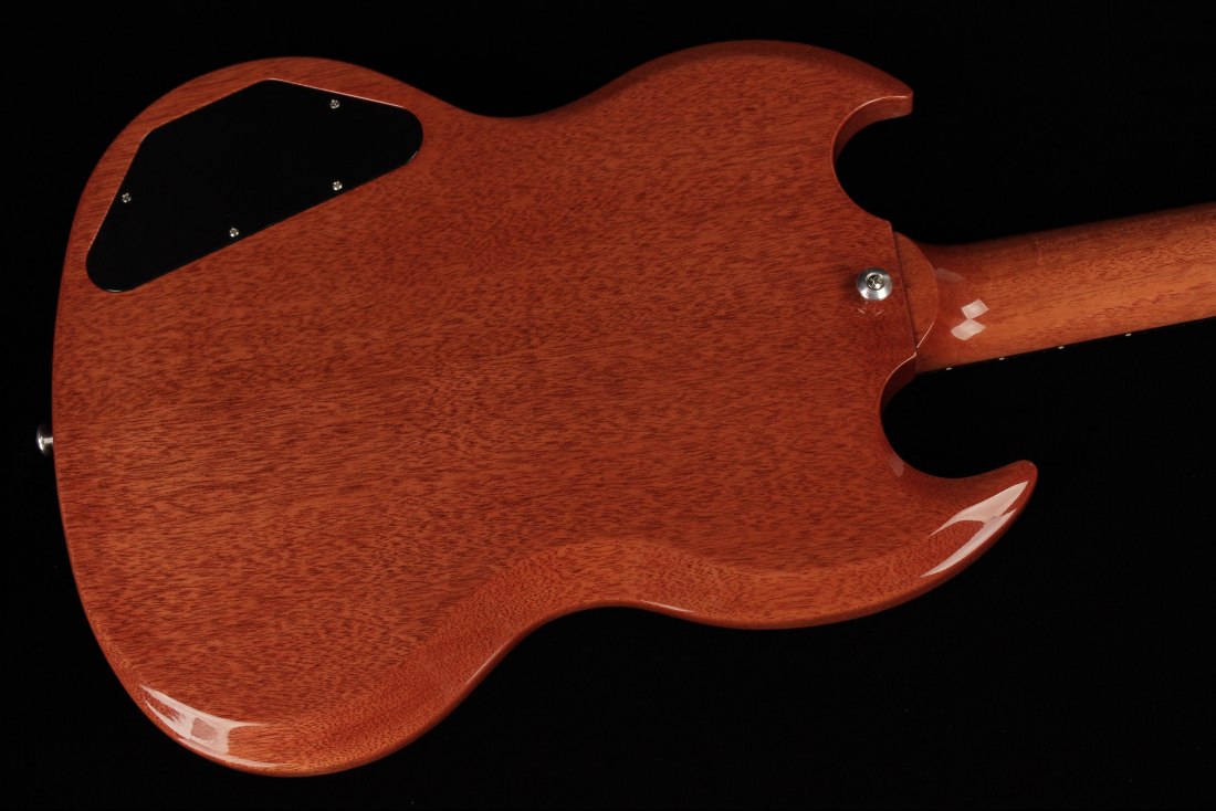 Gibson SG Junior