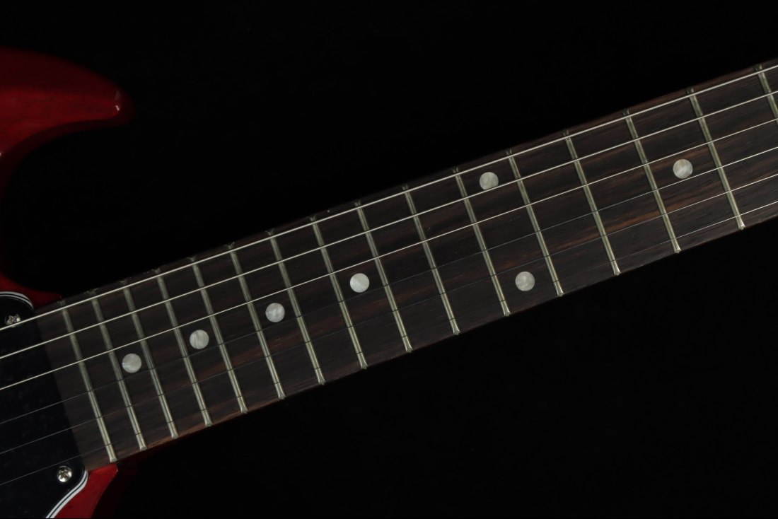 Gibson SG Junior