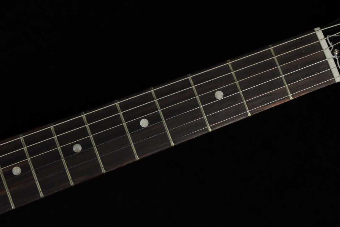 Gibson SG Junior