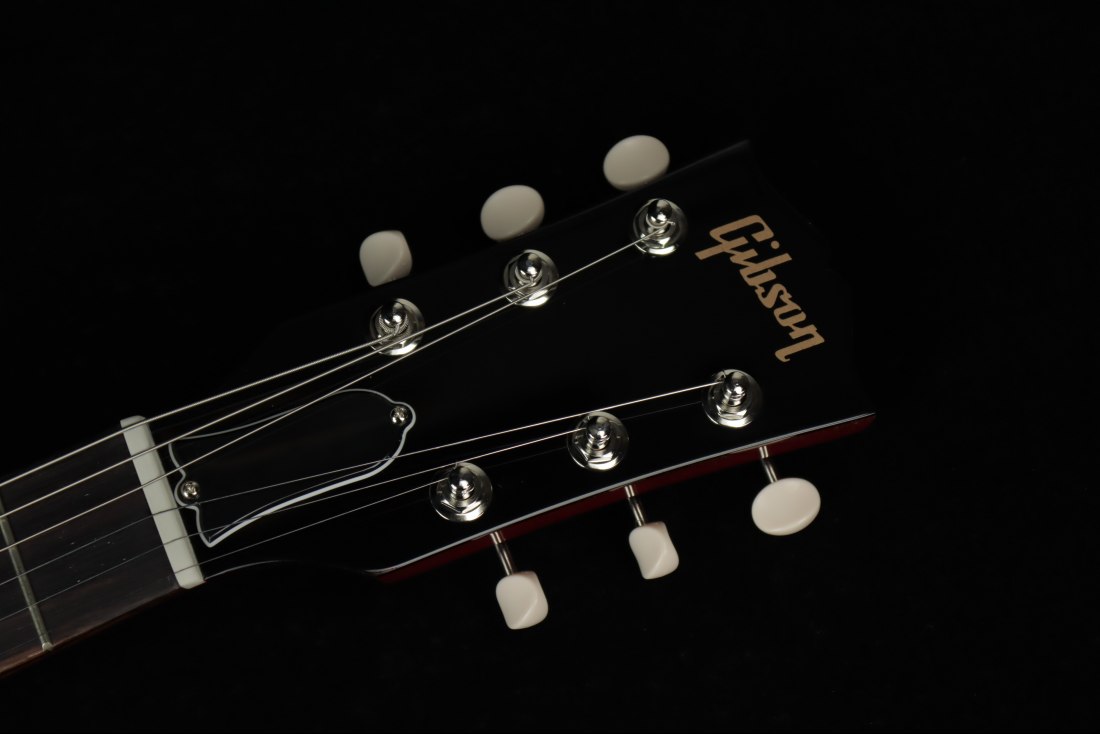 Gibson SG Junior