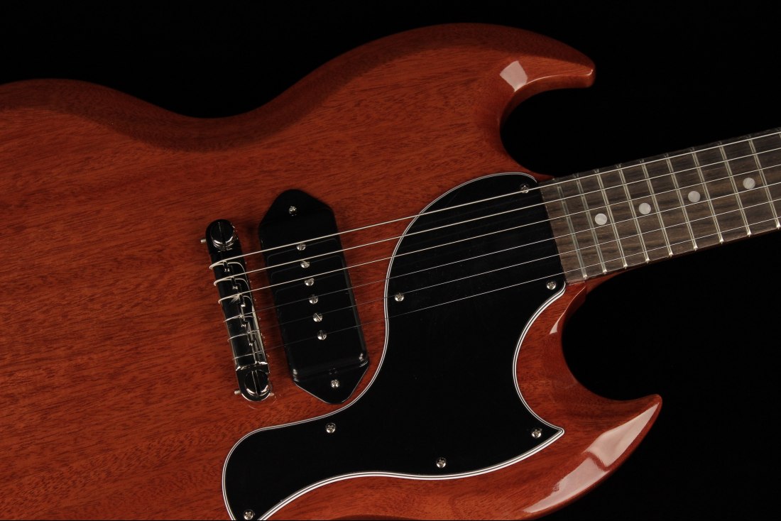 Gibson SG Junior