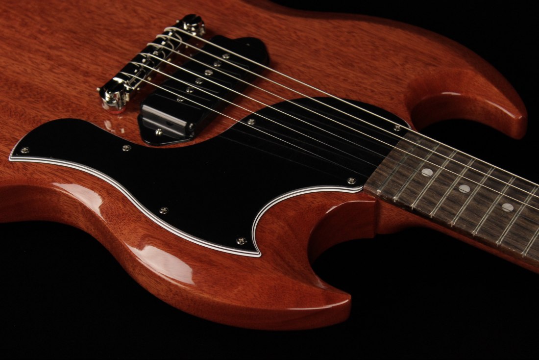 Gibson SG Junior