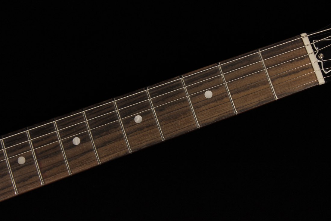 Gibson SG Junior