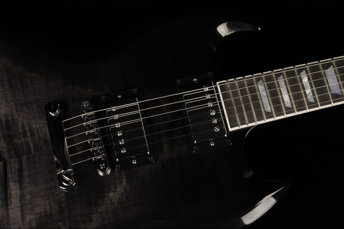 Gibson SG Modern - TBF