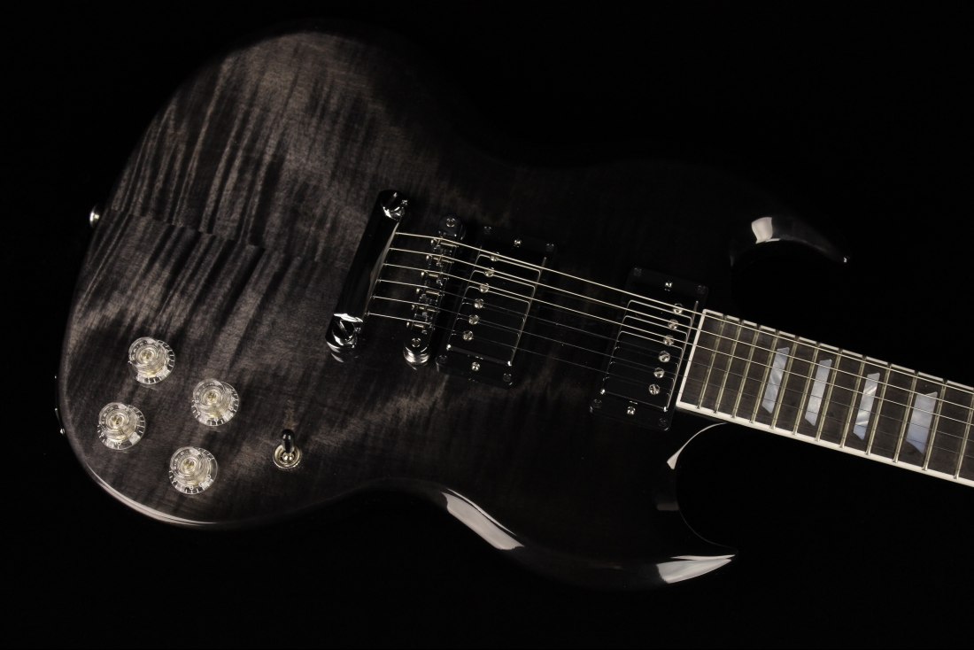 Gibson SG Modern - TBF