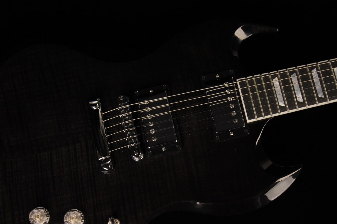 Gibson SG Modern - TBF