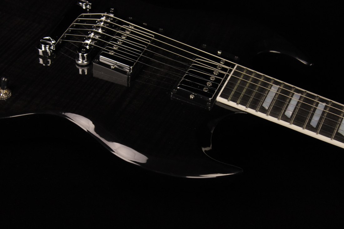 Gibson SG Modern - TBF