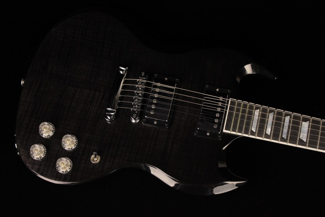 Gibson SG Modern - TBF