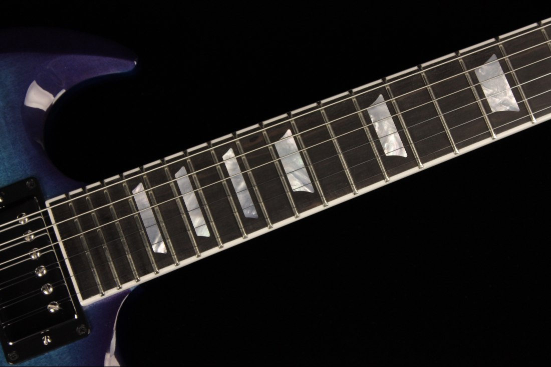 Gibson SG Modern - BBF