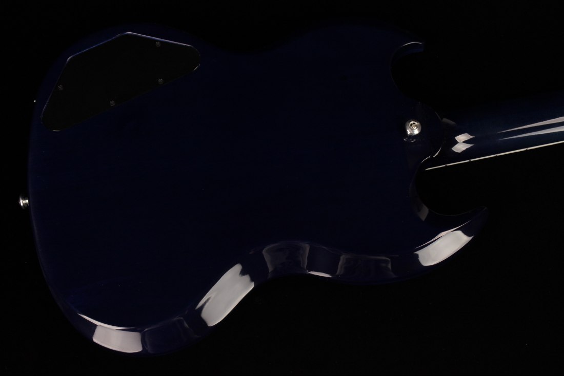 Gibson SG Modern - BBF
