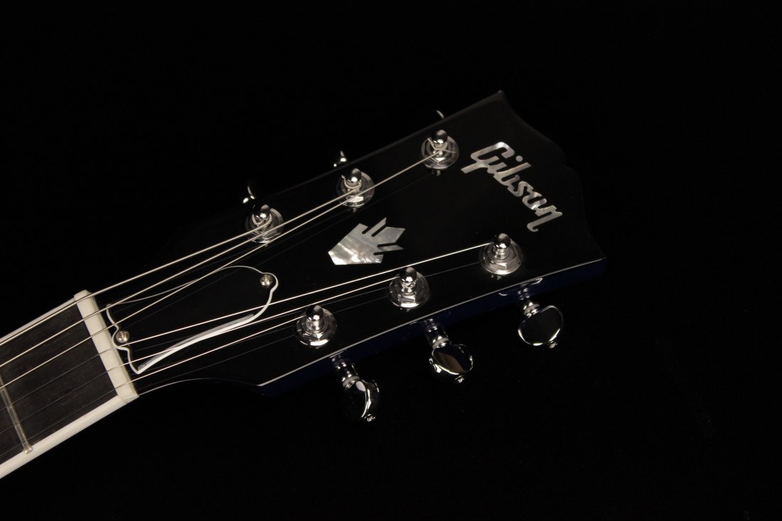 Gibson SG Modern - BBF
