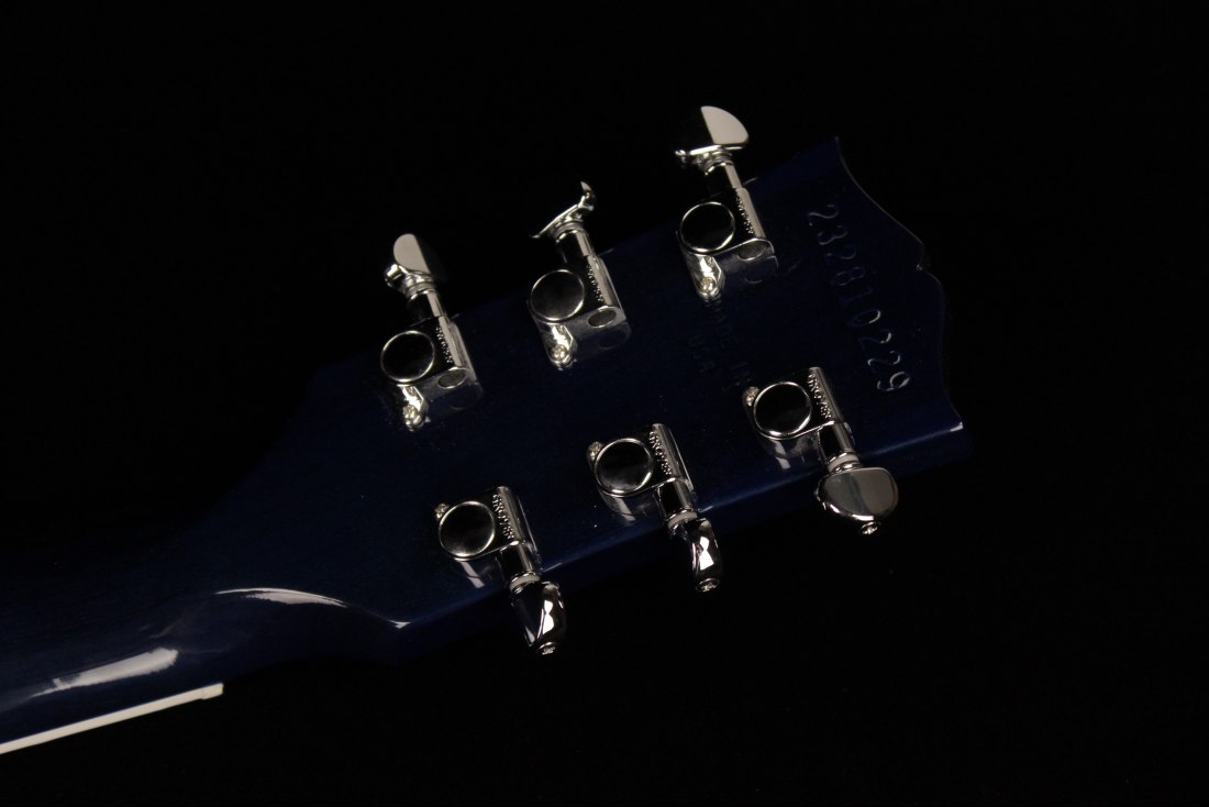 Gibson SG Modern - BBF