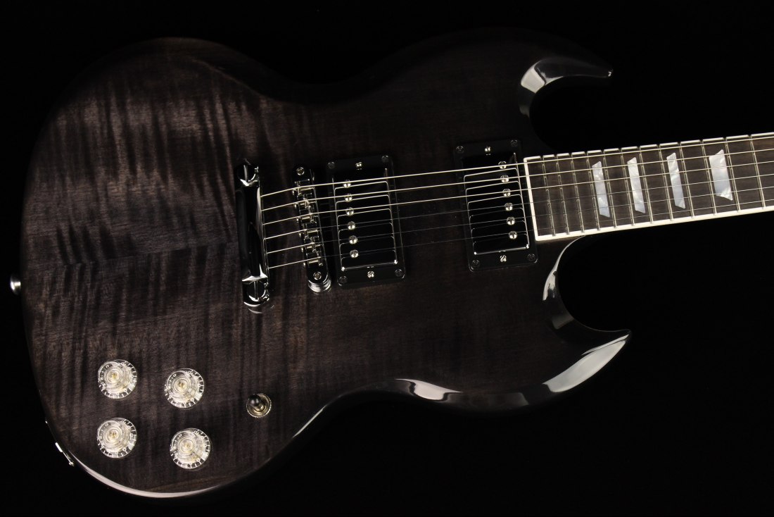 Gibson SG Modern - TBF