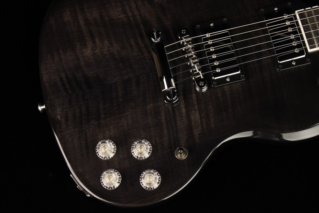 Gibson SG Modern - TBF
