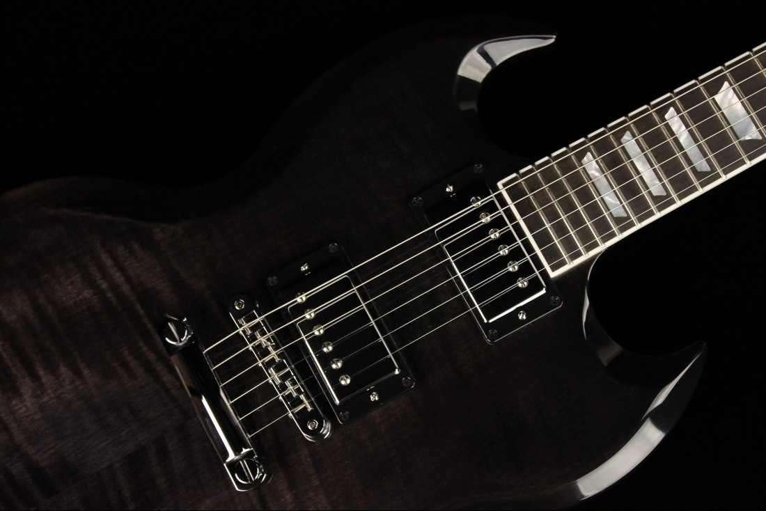 Gibson SG Modern - TBF