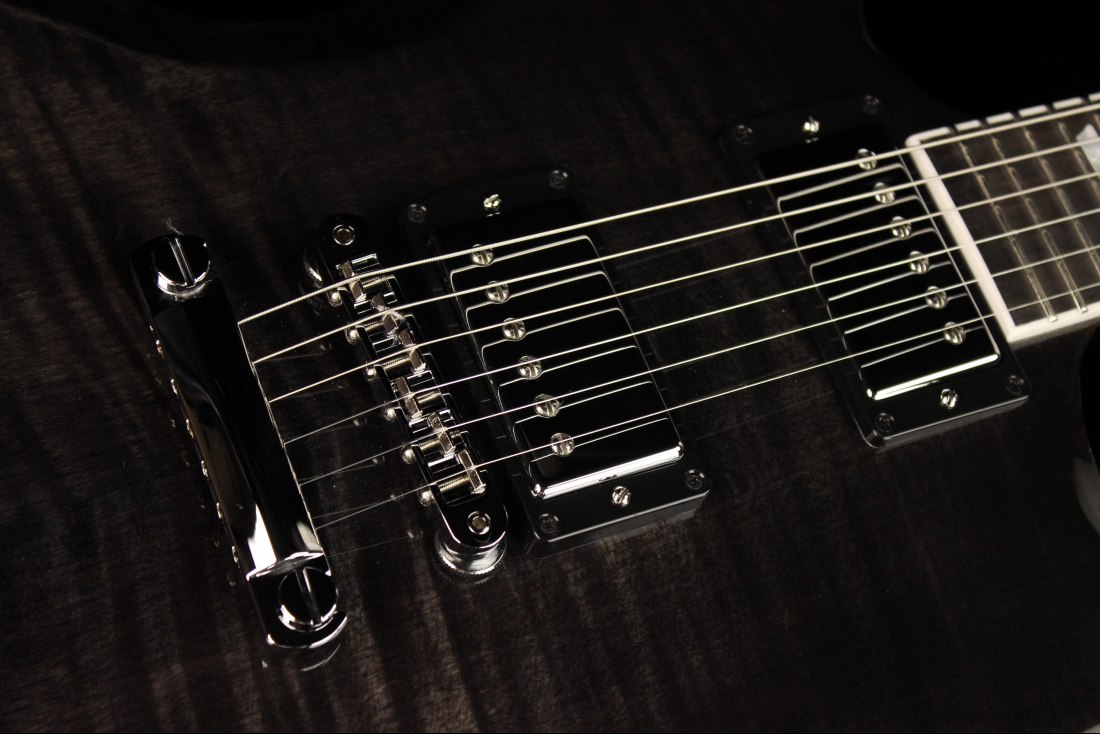 Gibson SG Modern - TBF