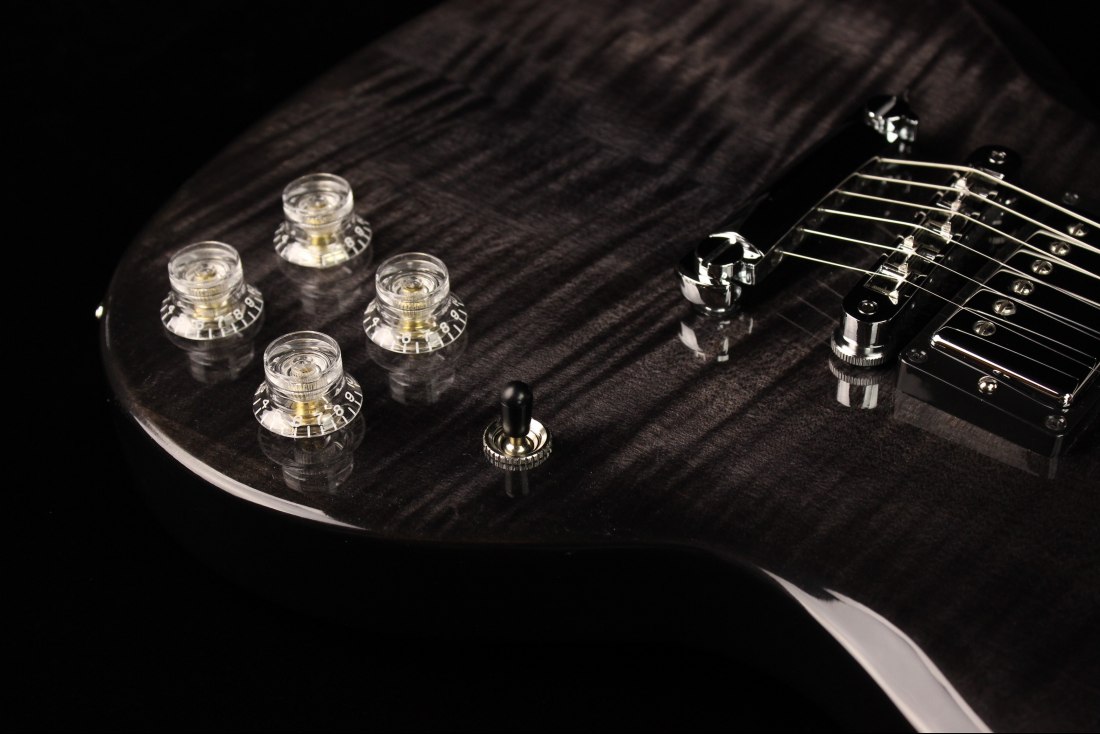 Gibson SG Modern - TBF