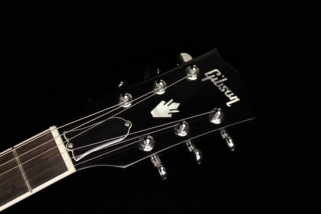 Gibson SG Modern - TBF